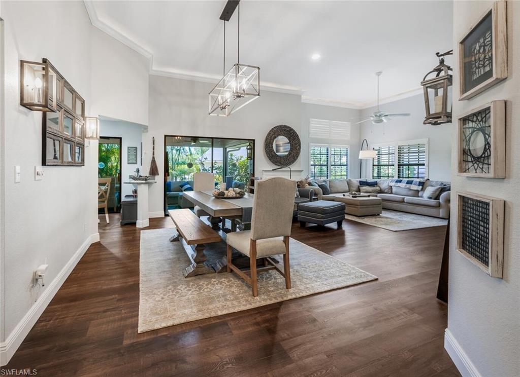 Naples, Florida 34109, United States, 3 Bedrooms Bedrooms, ,2 BathroomsBathrooms,Residential,Contingent,119264