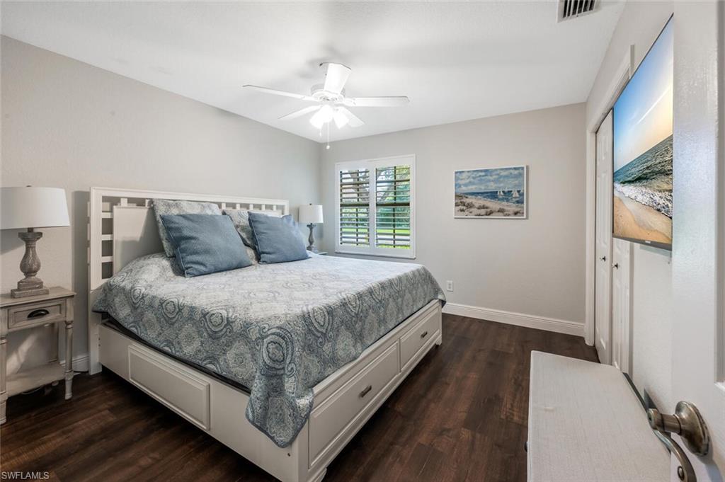 Naples, Florida 34109, United States, 3 Bedrooms Bedrooms, ,2 BathroomsBathrooms,Residential,Contingent,119264