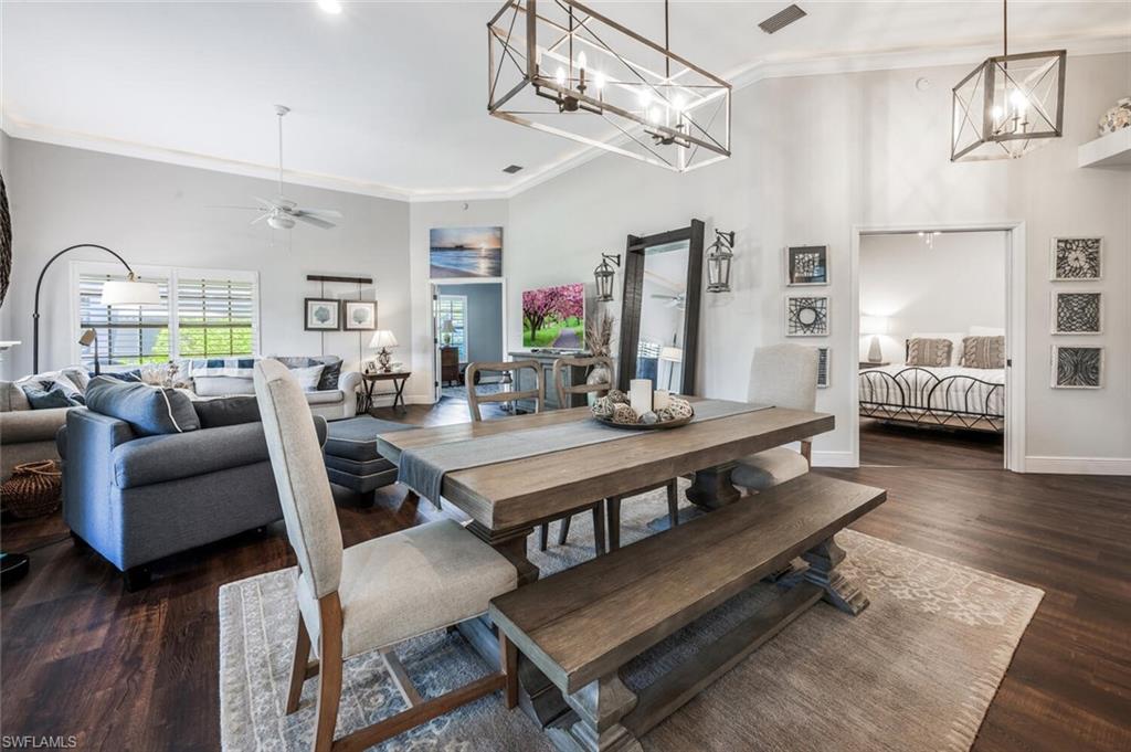 Naples, Florida 34109, United States, 3 Bedrooms Bedrooms, ,2 BathroomsBathrooms,Residential,Contingent,119264