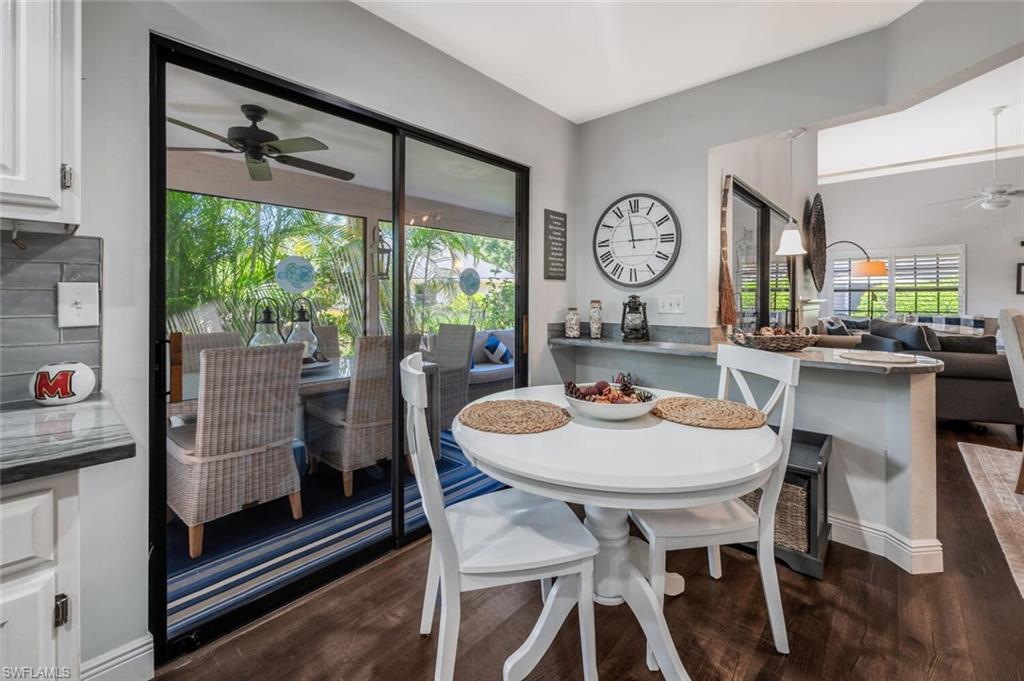 Naples, Florida 34109, United States, 3 Bedrooms Bedrooms, ,2 BathroomsBathrooms,Residential,Contingent,119264