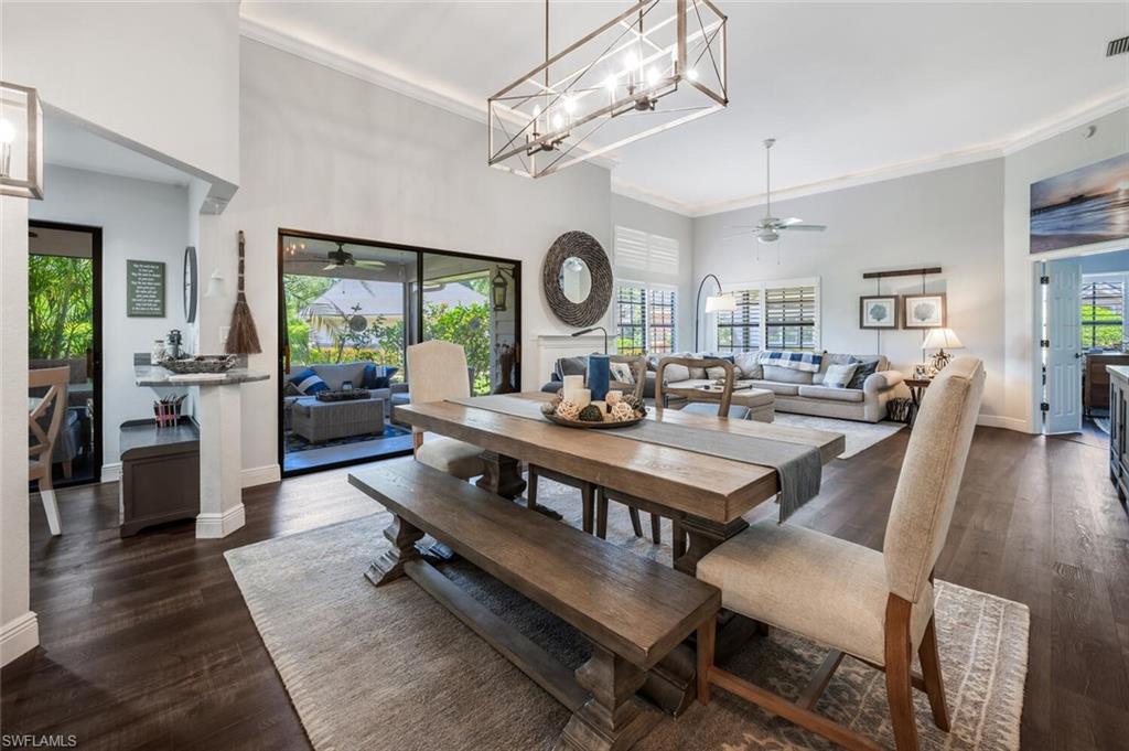 Naples, Florida 34109, United States, 3 Bedrooms Bedrooms, ,2 BathroomsBathrooms,Residential,Contingent,119264