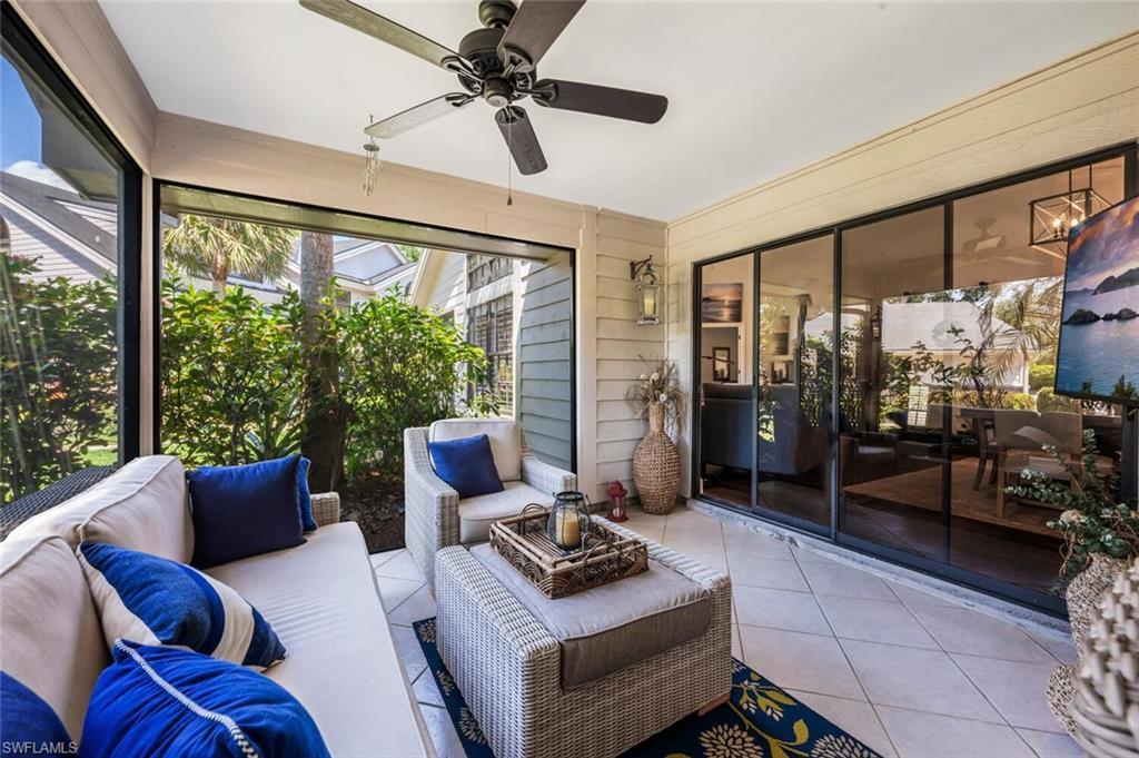 Naples, Florida 34109, United States, 3 Bedrooms Bedrooms, ,2 BathroomsBathrooms,Residential,Contingent,119264