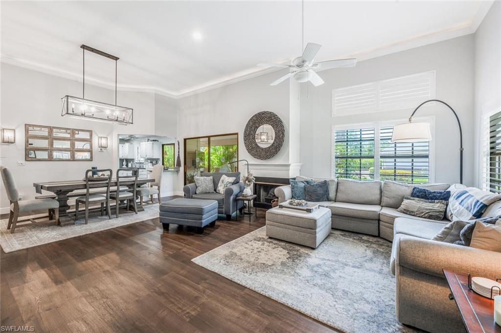 Naples, Florida 34109, United States, 3 Bedrooms Bedrooms, ,2 BathroomsBathrooms,Residential,Contingent,119264