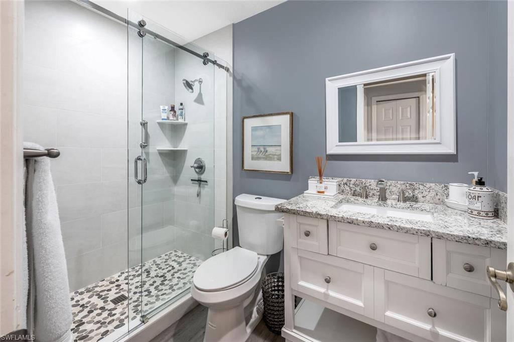 Naples, Florida 34109, United States, 3 Bedrooms Bedrooms, ,2 BathroomsBathrooms,Residential,Contingent,119264