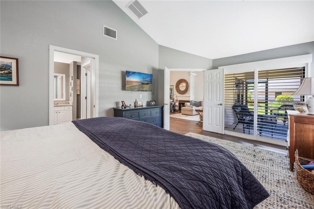 Naples, Florida 34109, United States, 3 Bedrooms Bedrooms, ,2 BathroomsBathrooms,Residential,Contingent,119264