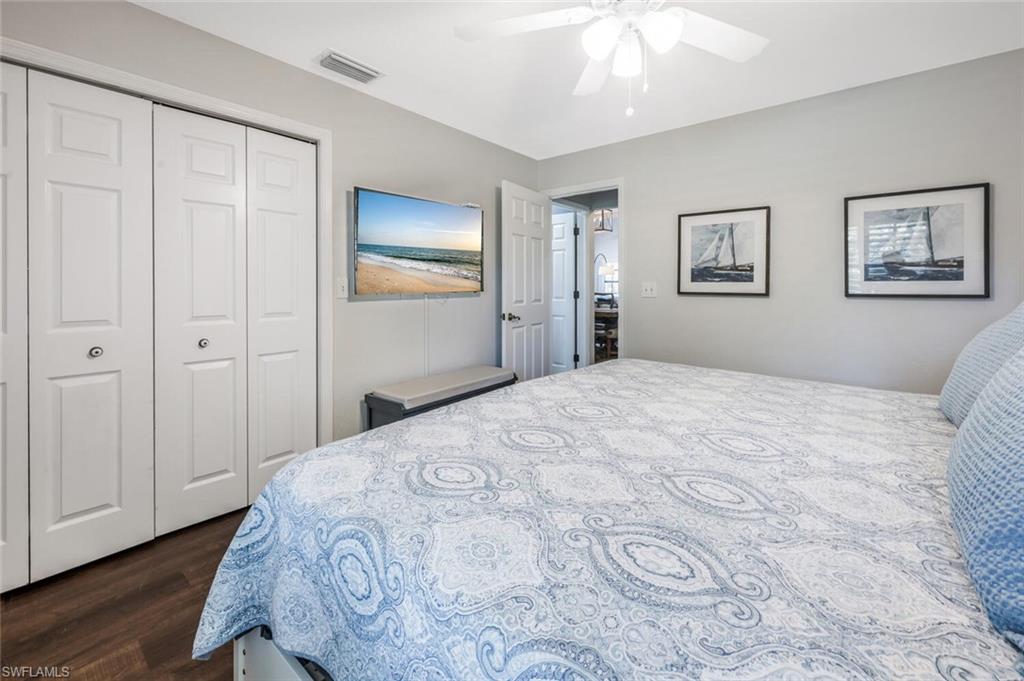 Naples, Florida 34109, United States, 3 Bedrooms Bedrooms, ,2 BathroomsBathrooms,Residential,Contingent,119264