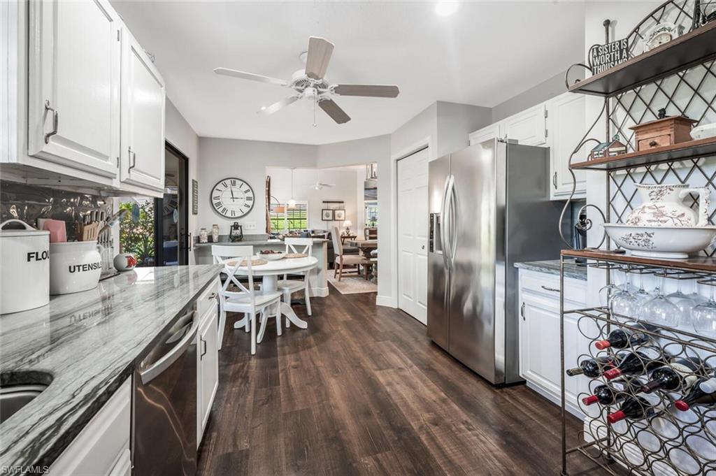 Naples, Florida 34109, United States, 3 Bedrooms Bedrooms, ,2 BathroomsBathrooms,Residential,Contingent,119264