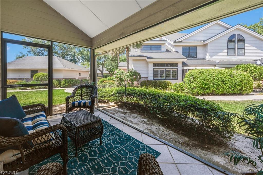 Naples, Florida 34109, United States, 3 Bedrooms Bedrooms, ,2 BathroomsBathrooms,Residential,Contingent,119264