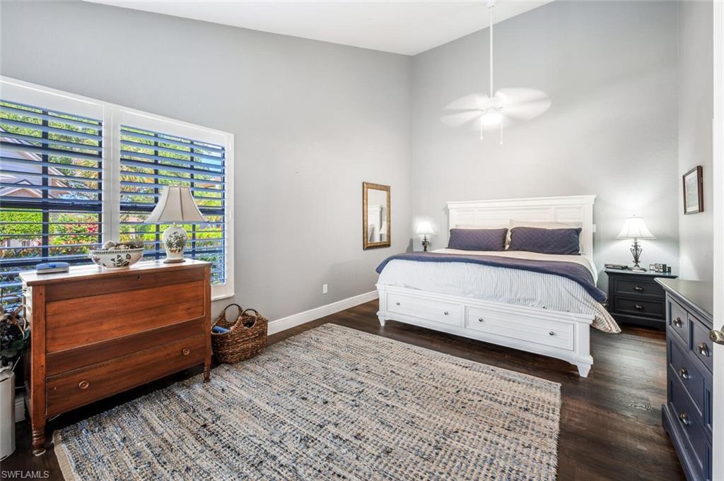 Naples, Florida 34109, United States, 3 Bedrooms Bedrooms, ,2 BathroomsBathrooms,Residential,Contingent,119264