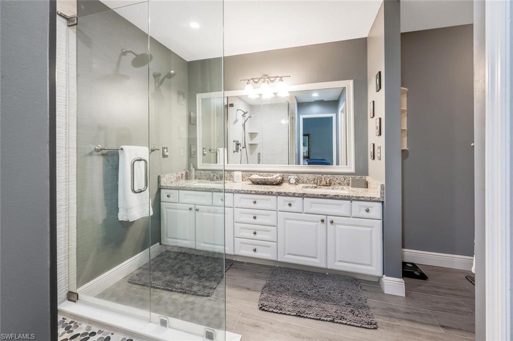 Naples, Florida 34109, United States, 3 Bedrooms Bedrooms, ,2 BathroomsBathrooms,Residential,Contingent,119264