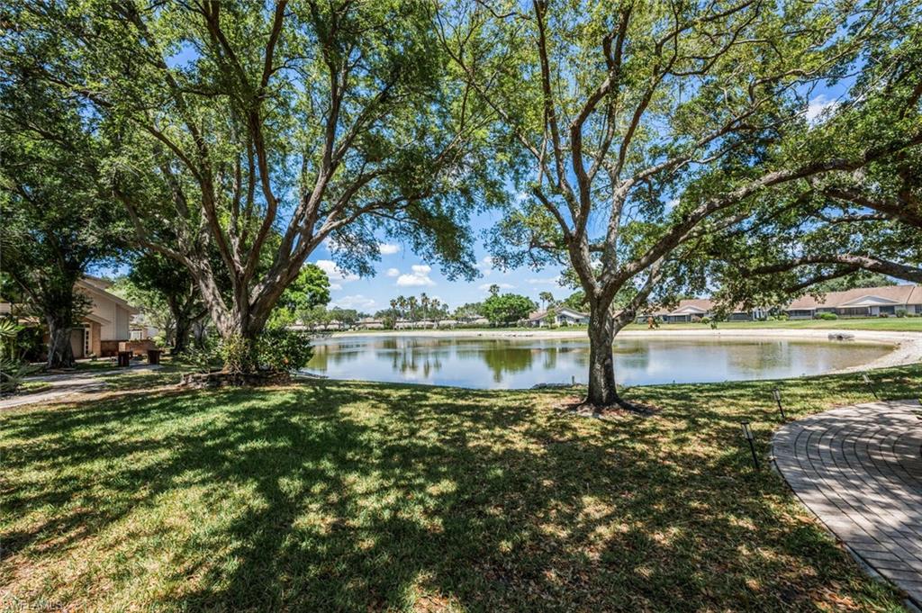 Naples, Florida 34109, United States, 3 Bedrooms Bedrooms, ,2 BathroomsBathrooms,Residential,Contingent,119264