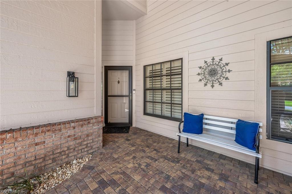 Naples, Florida 34109, United States, 3 Bedrooms Bedrooms, ,2 BathroomsBathrooms,Residential,Contingent,119264