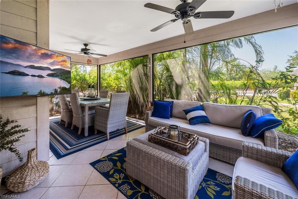 Naples, Florida 34109, United States, 3 Bedrooms Bedrooms, ,2 BathroomsBathrooms,Residential,Contingent,119264