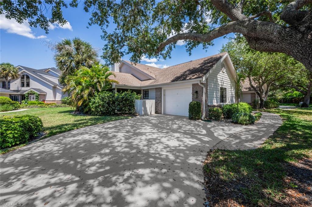 Naples, Florida 34109, United States, 3 Bedrooms Bedrooms, ,2 BathroomsBathrooms,Residential,Contingent,119264