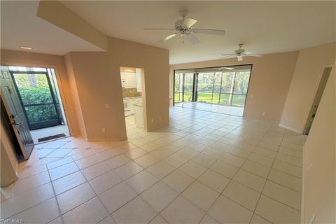 27021 Oakwood Lake DR 101 BONITA SPRINGS FL 34134