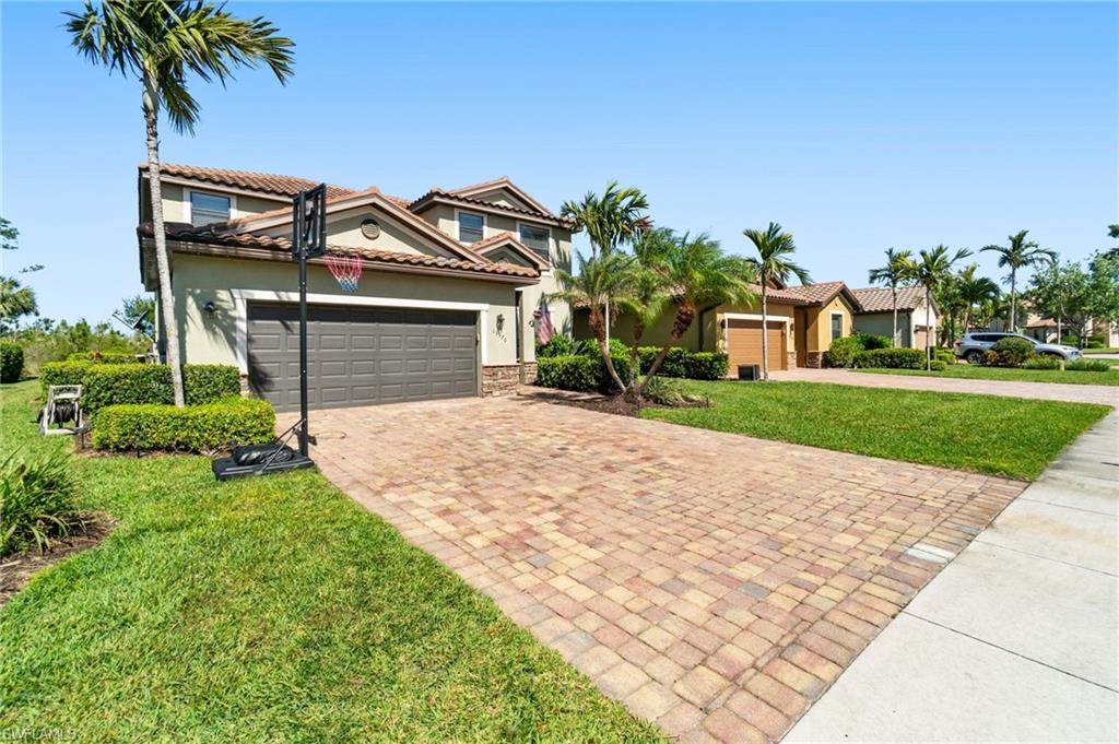 13570 San Georgio DR
