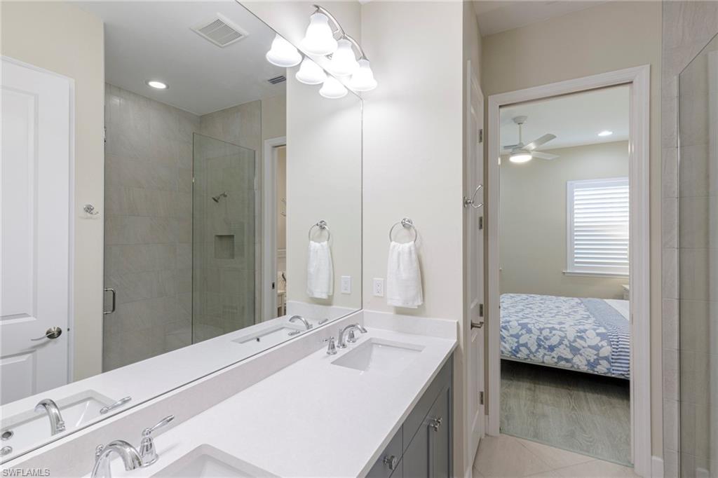 Naples, Florida 34113, United States, 2 Bedrooms Bedrooms, ,2 BathroomsBathrooms,Residential,Active,49846