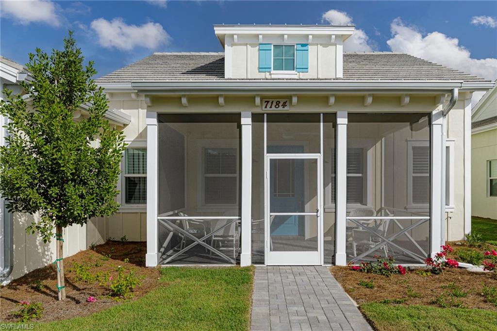 Naples, Florida 34113, United States, 2 Bedrooms Bedrooms, ,2 BathroomsBathrooms,Residential,Active,49846