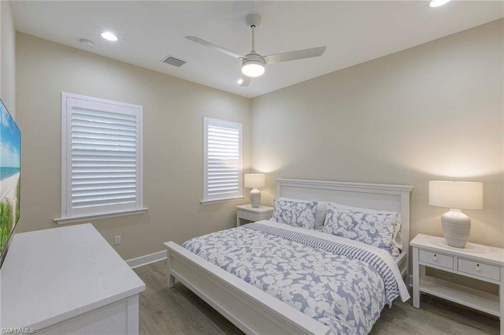 Naples, Florida 34113, United States, 2 Bedrooms Bedrooms, ,2 BathroomsBathrooms,Residential,Active,49846