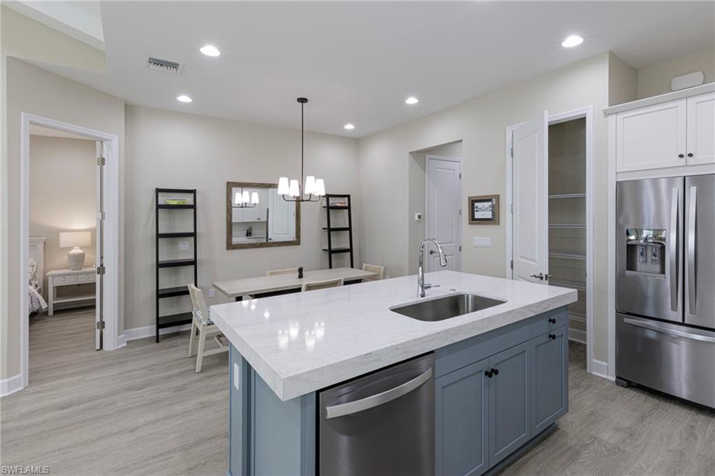 Naples, Florida 34113, United States, 2 Bedrooms Bedrooms, ,2 BathroomsBathrooms,Residential,Active,49846