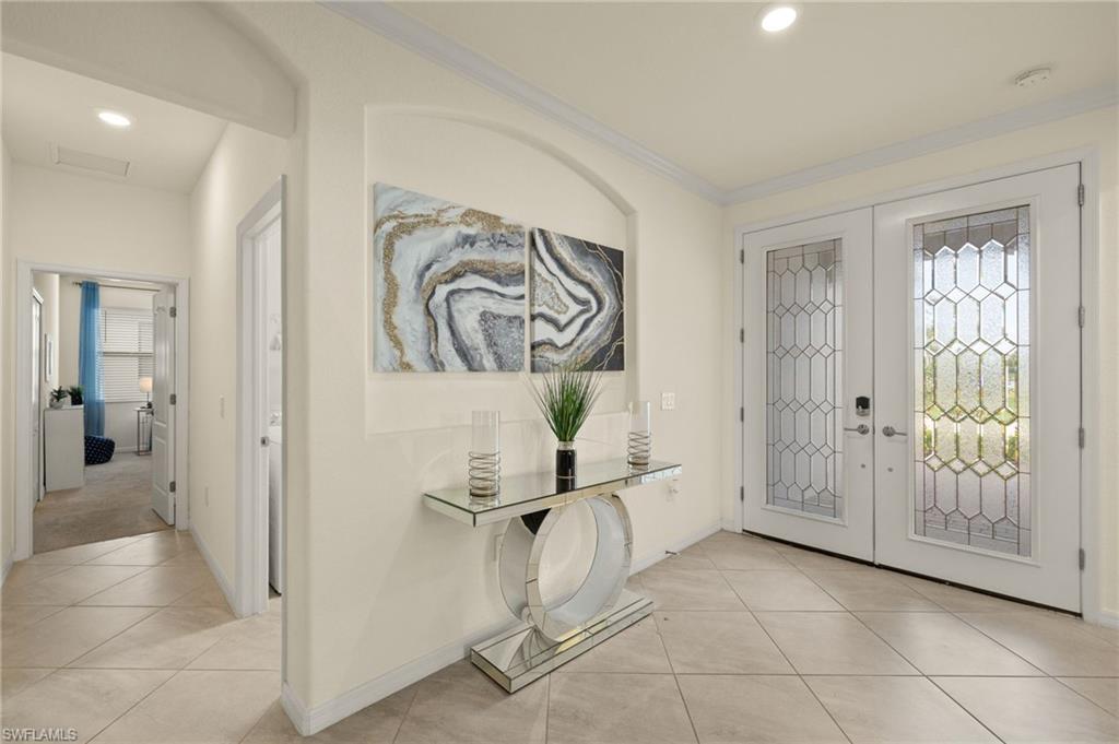 11892 Hickory Estate CIR