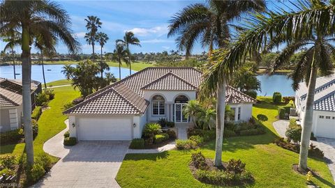 16110 Edgemont DR FORT MYERS FL 33908