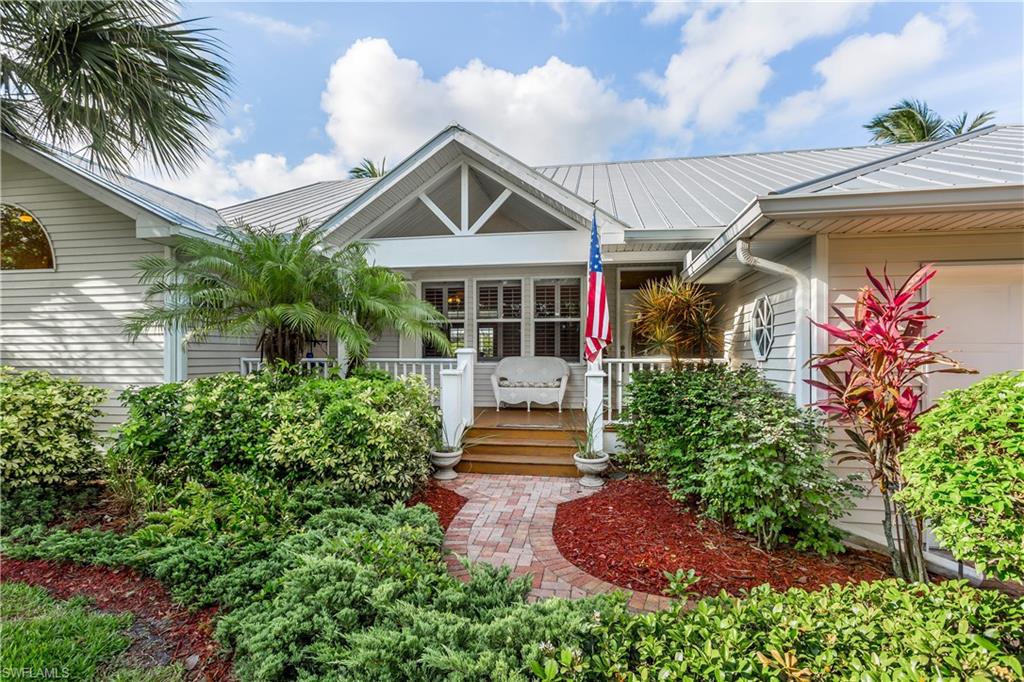 12593 Coconut Creek CT