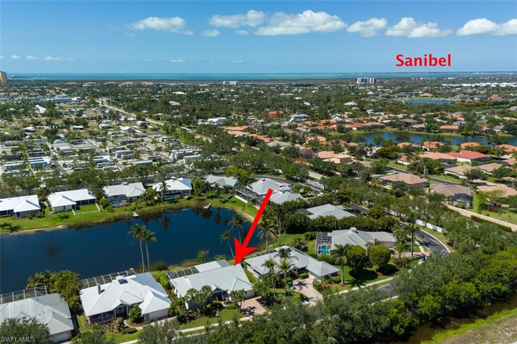 12593 Coconut Creek CT