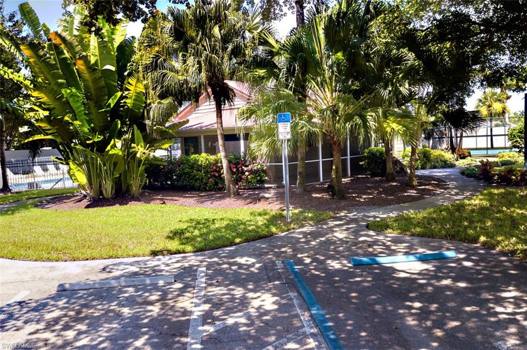 12593 Coconut Creek CT