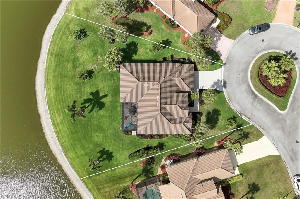 12560 Lake Run DR