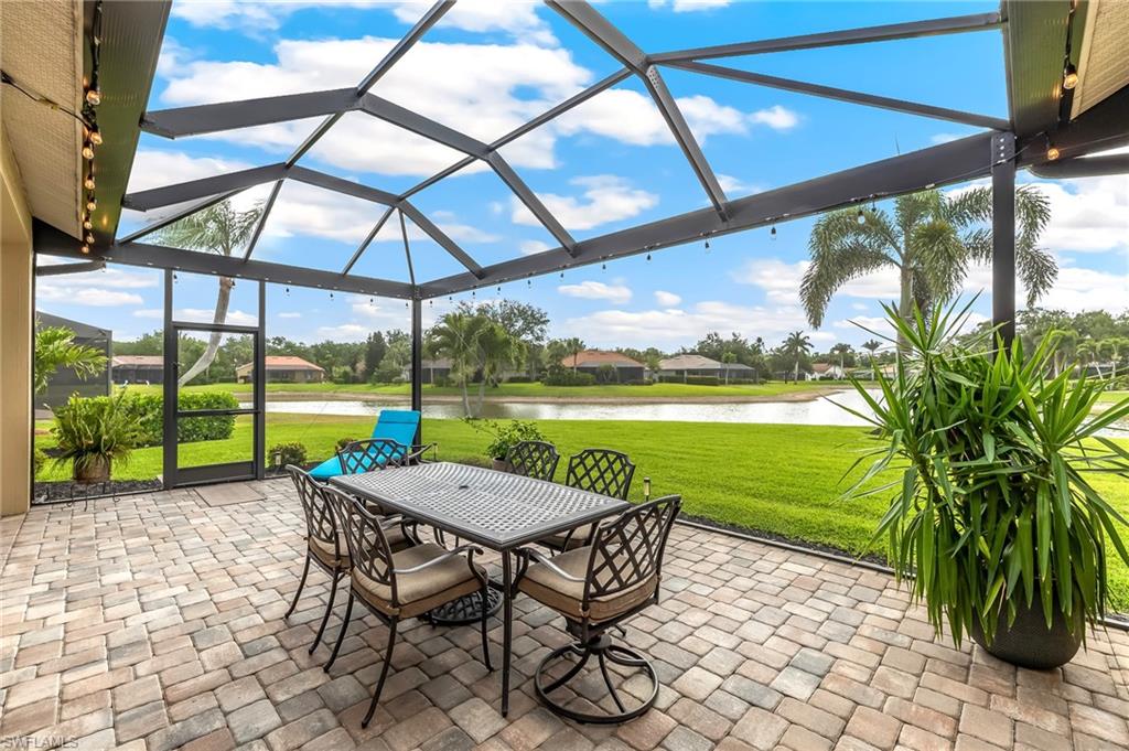 12560 Lake Run DR