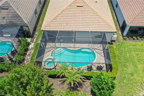 Featured picture for the property 226023731