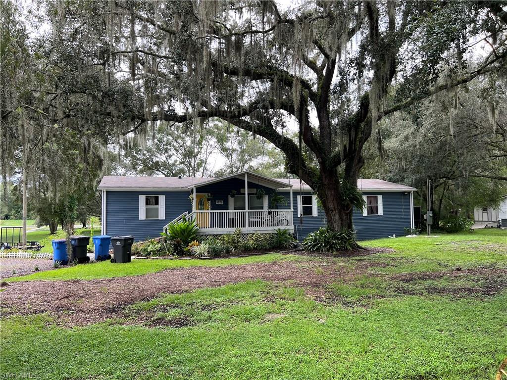 Listing image 1