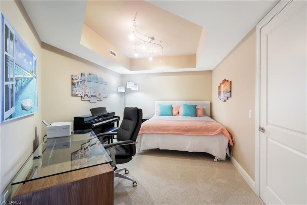 Bonita Springs, Florida 34134, United States, 2 Bedrooms Bedrooms, ,3 BathroomsBathrooms,Residential,Active,124899