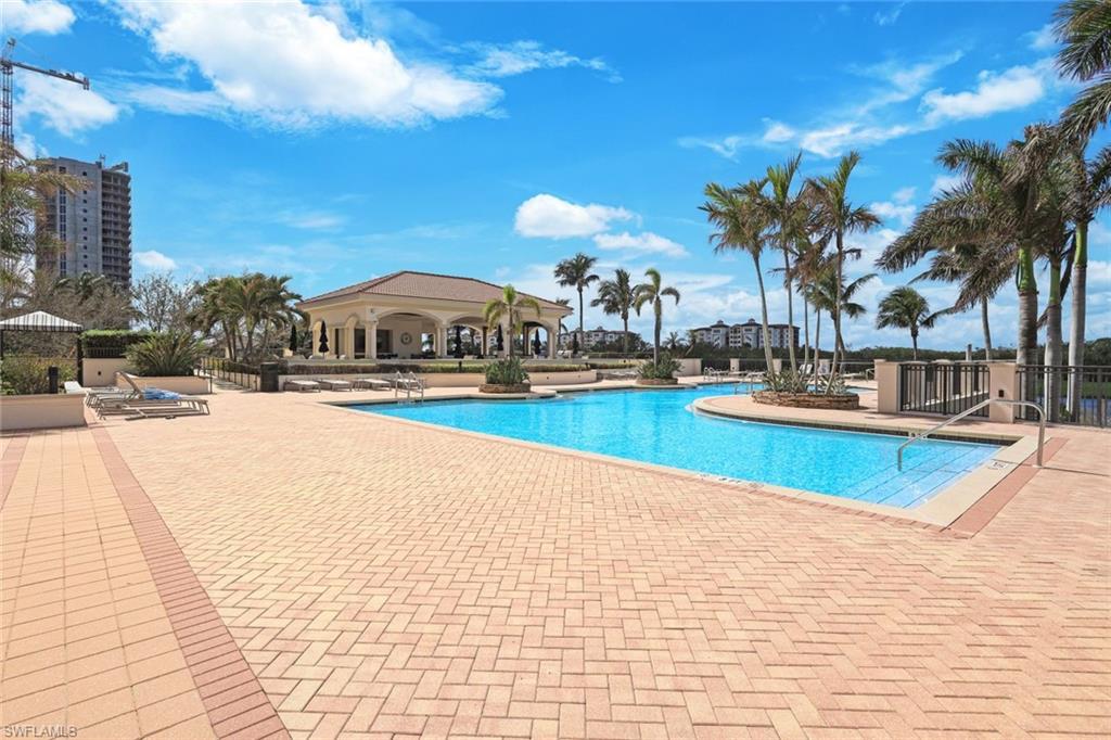 Bonita Springs, Florida 34134, United States, 2 Bedrooms Bedrooms, ,3 BathroomsBathrooms,Residential,Active,124899