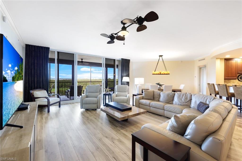 Bonita Springs, Florida 34134, United States, 2 Bedrooms Bedrooms, ,3 BathroomsBathrooms,Residential,Active,124899