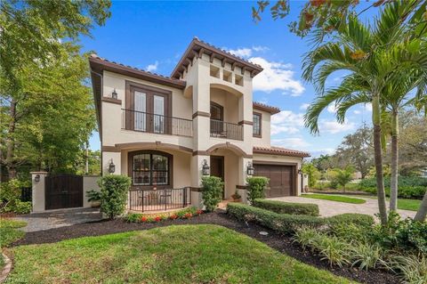 1751 Marlyn RD FORT MYERS FL 33901