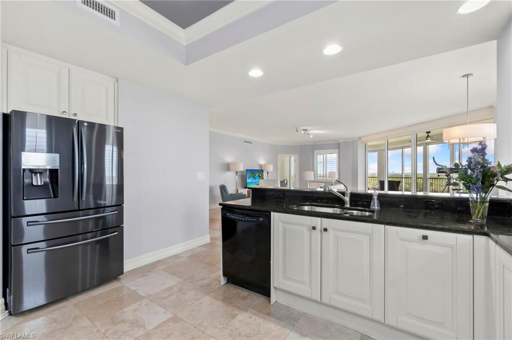 4761 West Bay BLVD 506