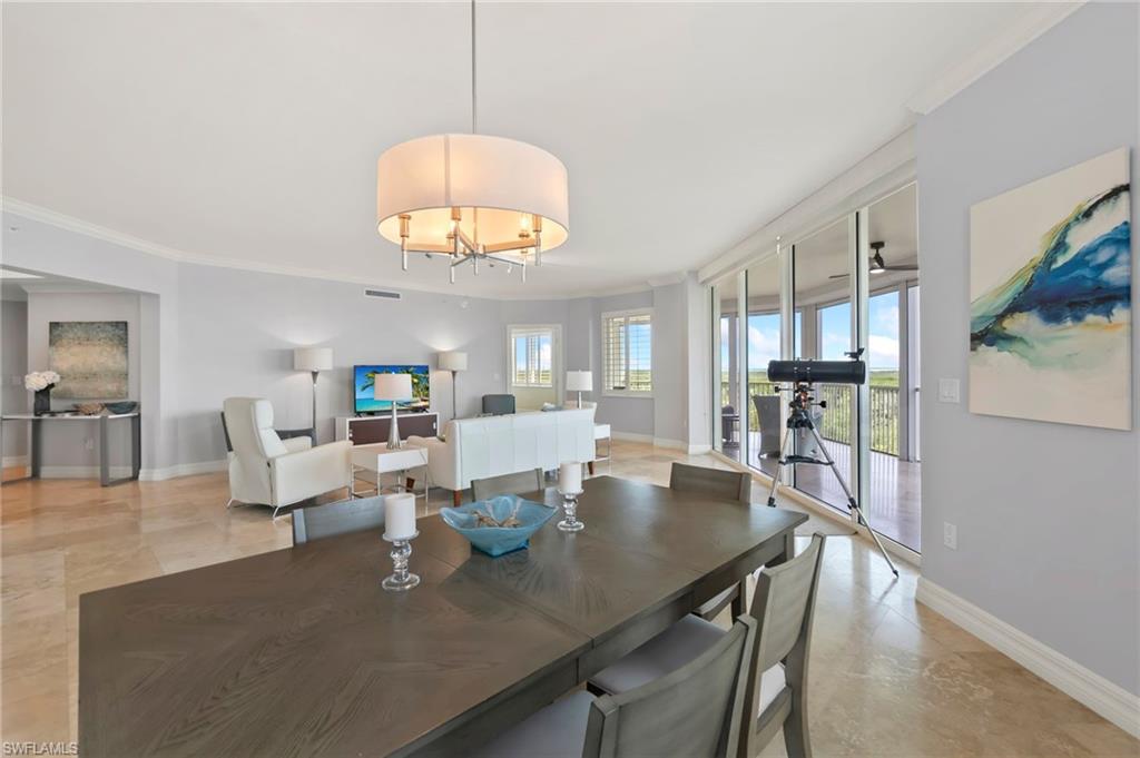 4761 West Bay BLVD 506