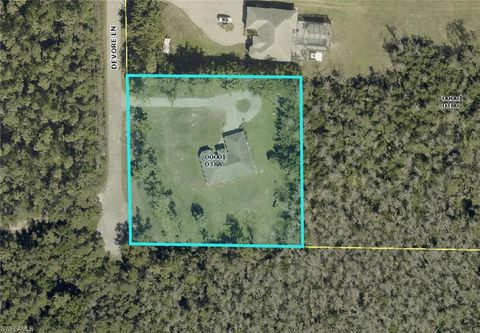 17951 Devore LN FORT MYERS FL 33913