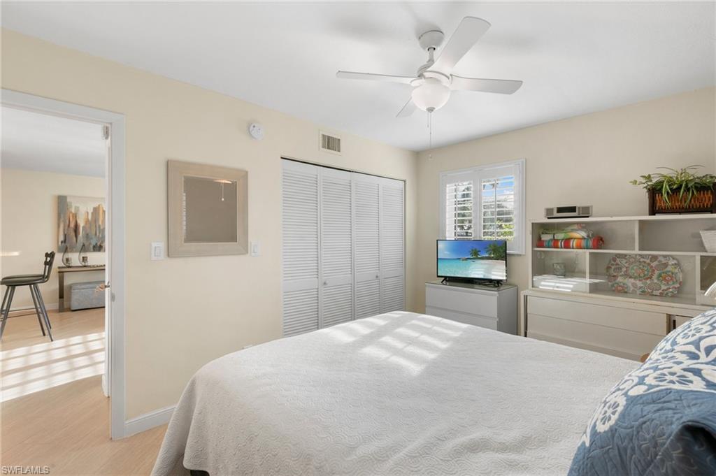 457 Tallwood ST 403