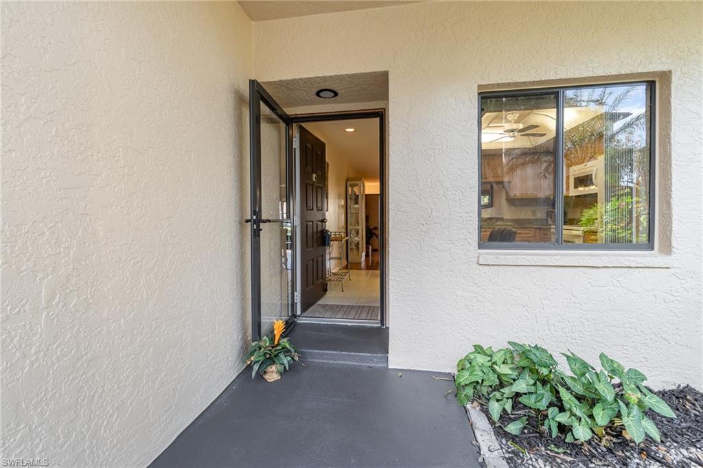 13001 Cross Creek BLVD 1209