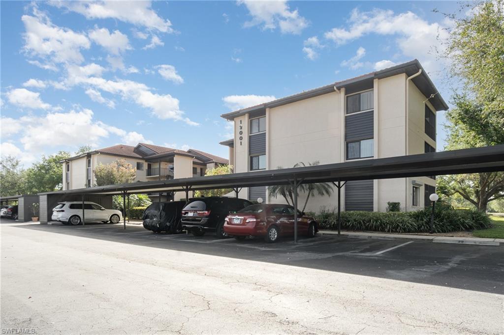 13001 Cross Creek BLVD 1209