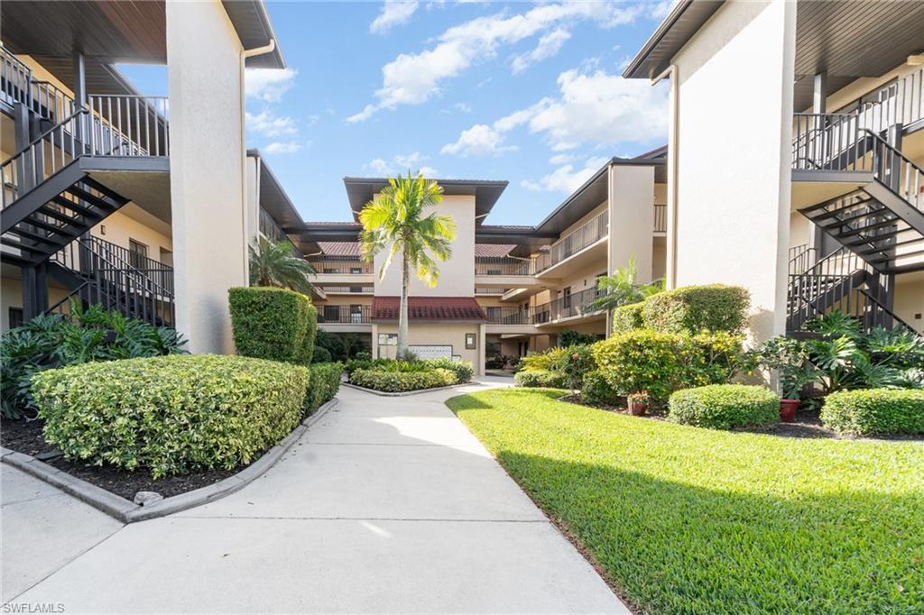 13001 Cross Creek BLVD 1209