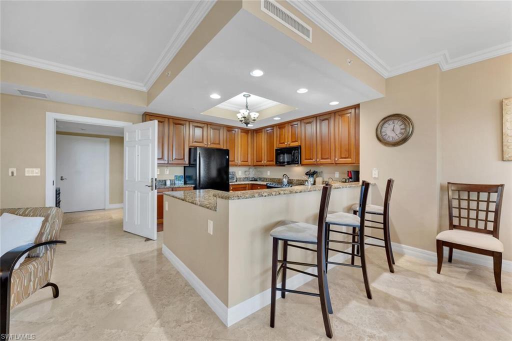4751 West Bay BLVD 302
