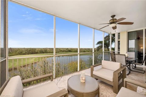 4751 West Bay BLVD 302 ESTERO FL 33928
