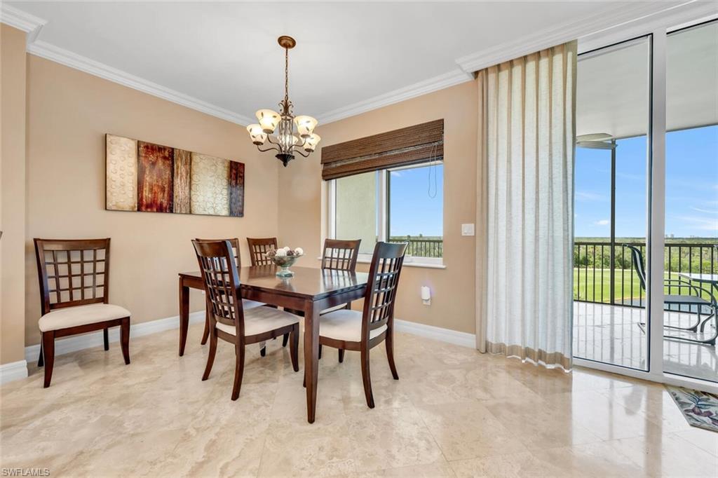 4751 West Bay BLVD 302