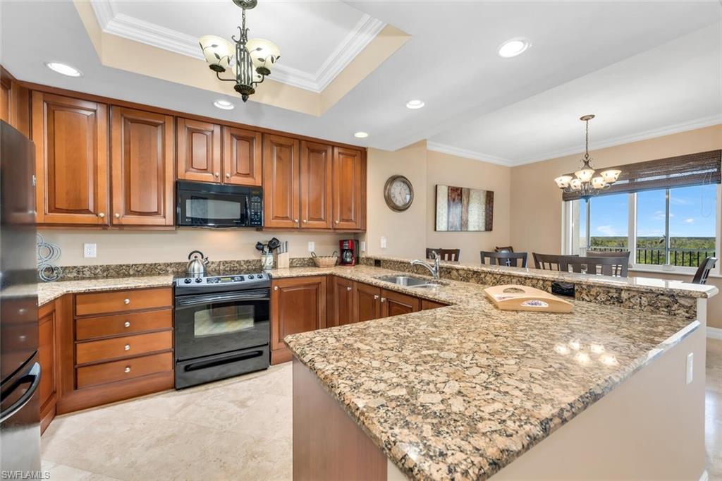 4751 West Bay BLVD 302