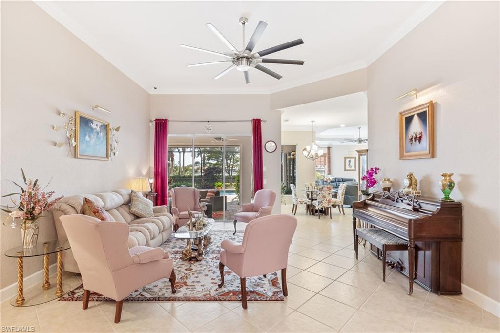 5683 Whispering Willow WAY