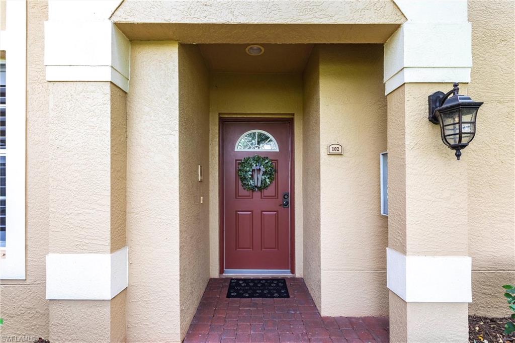 20200 Calice CT 102